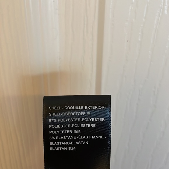 Urban Outfitters Mini Dress - Picture 7 of 7